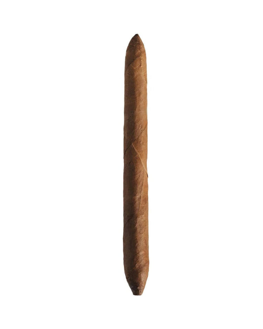 EGM Cigar Diadema single
