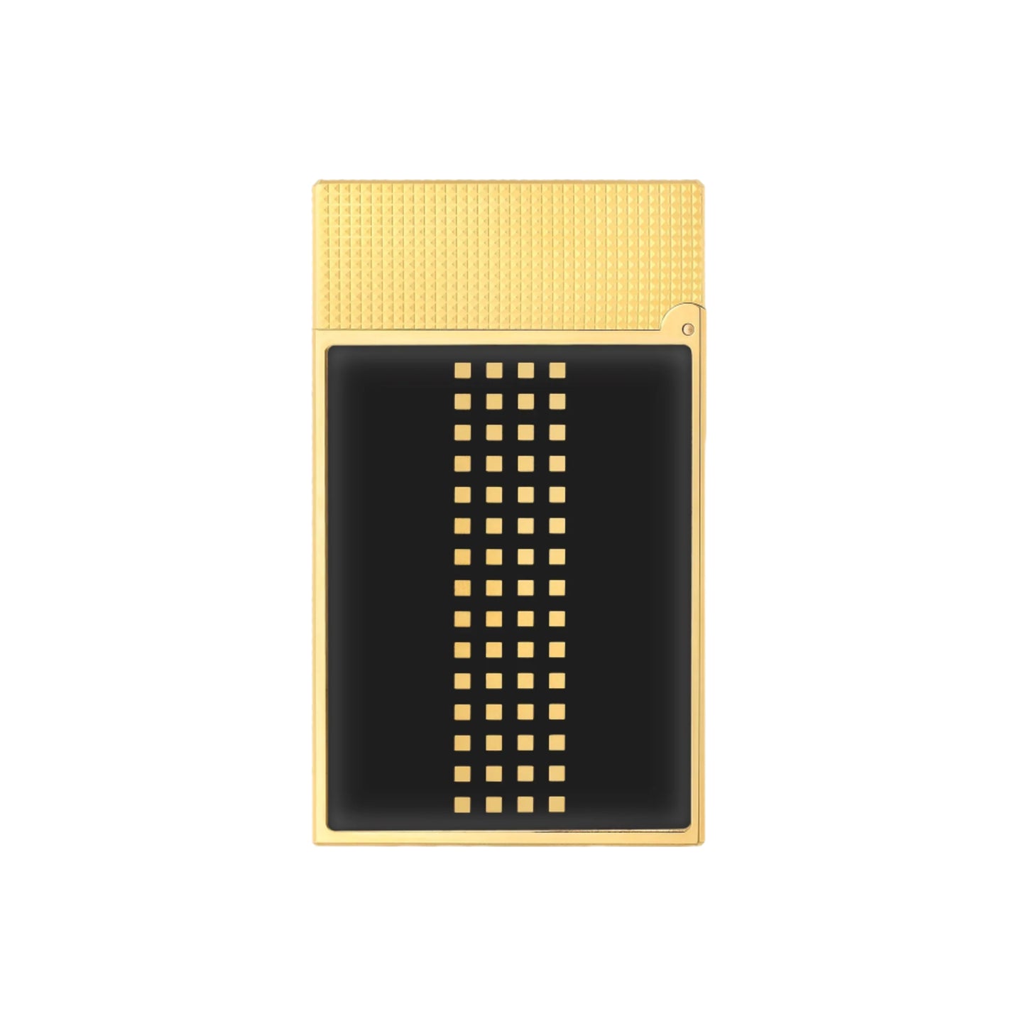 Dupont Le Grande behike 15th Anniversary Back