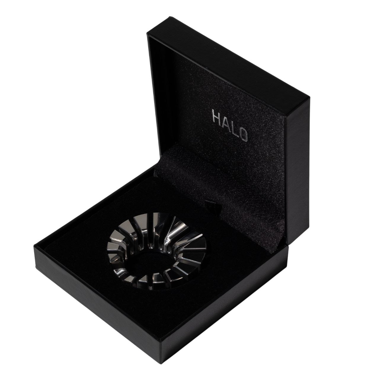 HALO Cigar