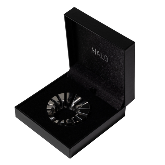 HALO Cigar
