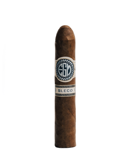 EGM Cigars Bleco